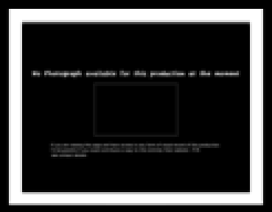 The Apple Cart The Apple Cart